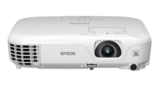 Máy Chiếu giá rẻ Epson EB-S11H